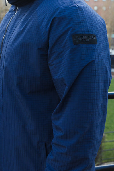 TERRACEURGENT_WEB_-2_grande.