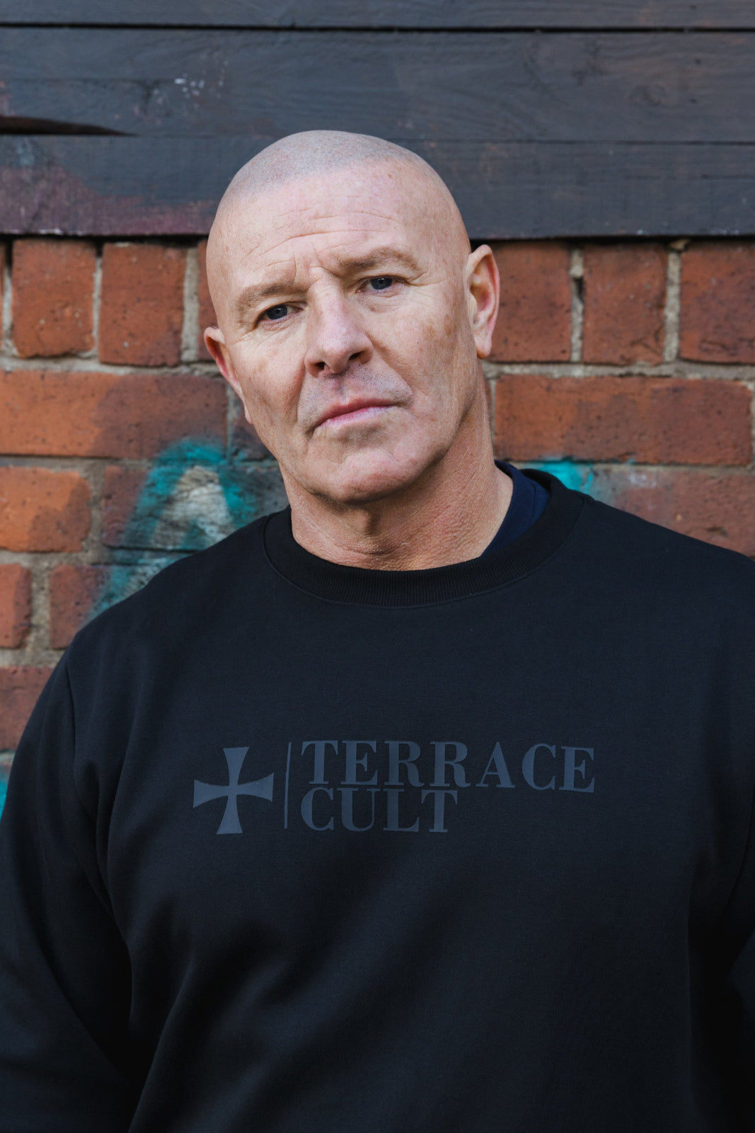 Altieri Sweater :: Black