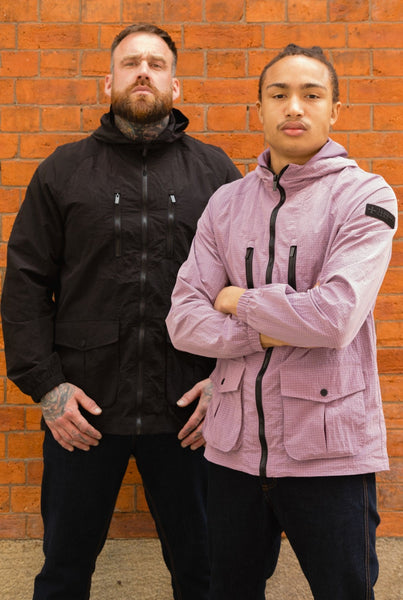 TERRACEMAY24SHOOT2_WEB_-