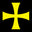 Terrace Cult Ltd logo