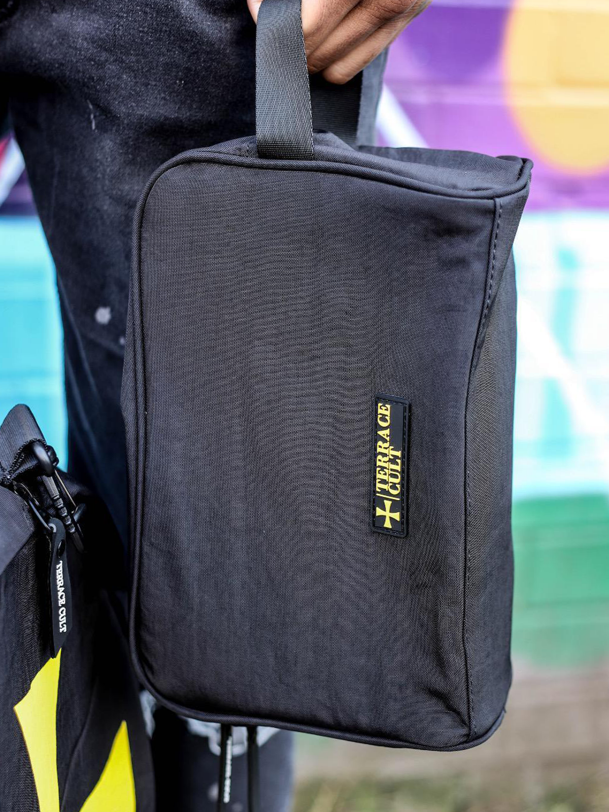 Bellman sling bag sale